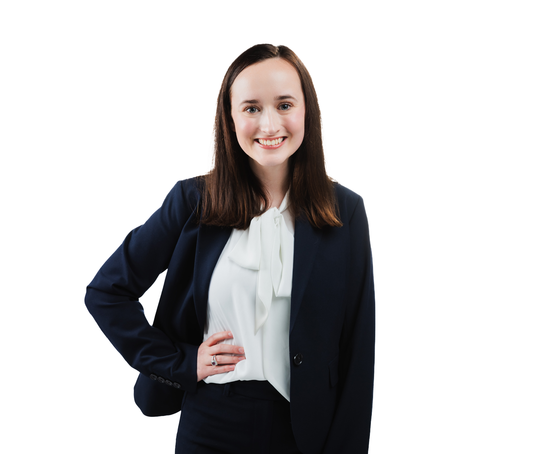 Molly Foster, CPA
